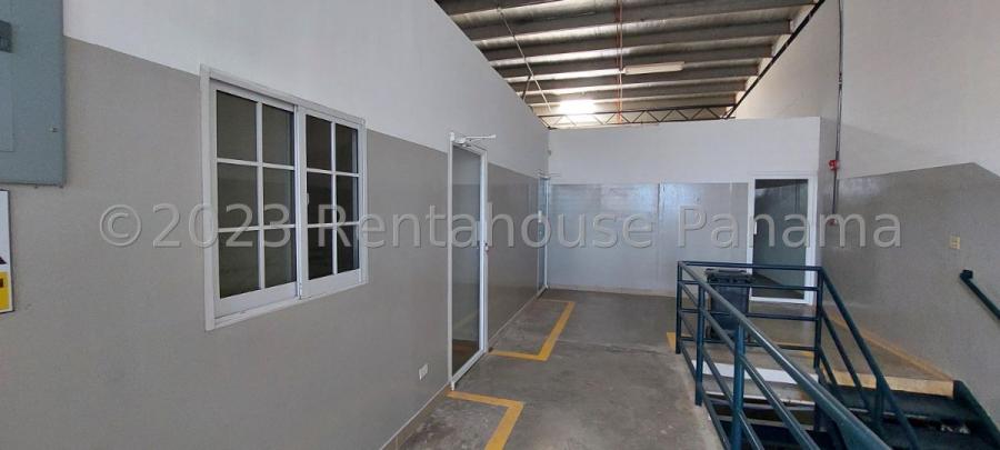 Foto Oficina en Venta en panama, Panam - U$D 600.000 - OFV64473 - BienesOnLine
