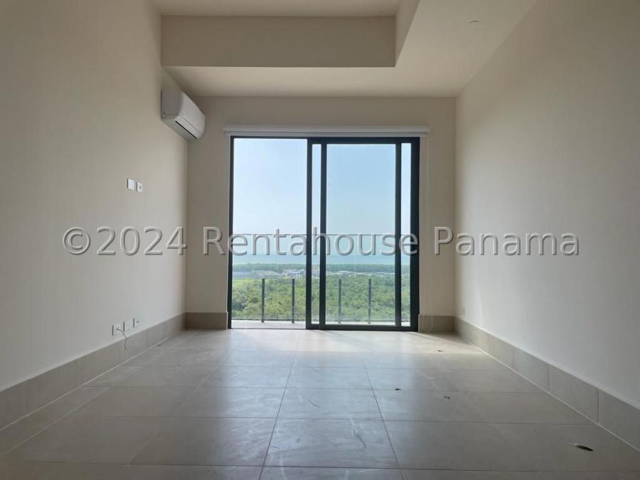 Foto Apartamento en Alquiler en Santa Maria, Santa Maria, Panam - U$D 2.500 - APA69661 - BienesOnLine