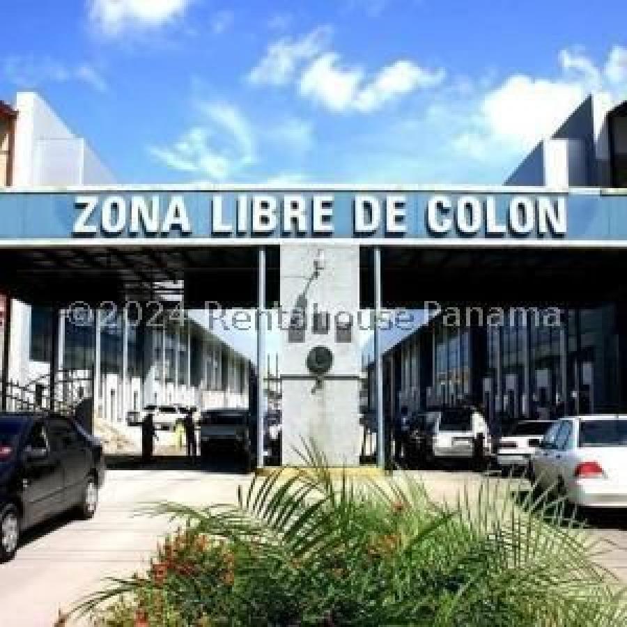 Foto Local en Venta en Coln, Coln - U$D 450.000 - LOV71044 - BienesOnLine