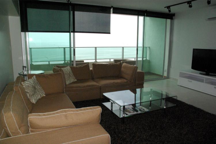 Foto Apartamento en Alquiler en SAN FRANCISCO, Ciudad de Panam, Panam - U$D 1.800 - APA2940 - BienesOnLine