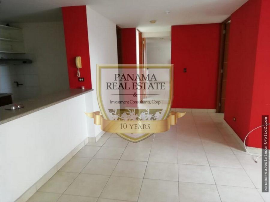 Foto Apartamento en Alquiler en VIA TRANSISTMICA, Ciudad de Panam, Panam - U$D 800 - APA28708 - BienesOnLine