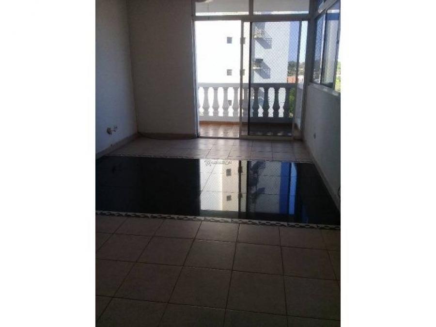 Foto Apartamento en Alquiler en BETANIA, VILLA CACERES, Panam - U$D 750 - APA26981 - BienesOnLine