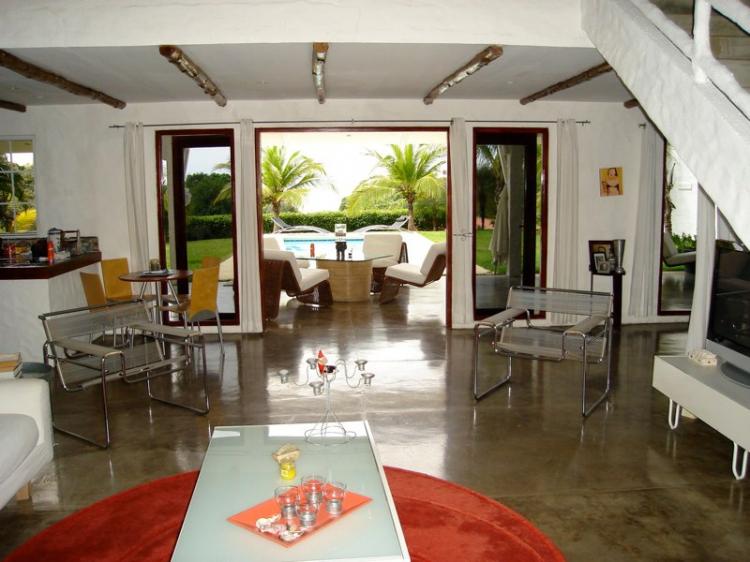 Foto Casa en Venta en San Carlos, Panam - U$D 1.695.000 - CAV1487 - BienesOnLine