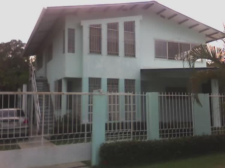 Foto Apartamento en Venta en Urbanizacin San vicente, David, Chiriqu - U$D 300.000 - APV143 - BienesOnLine