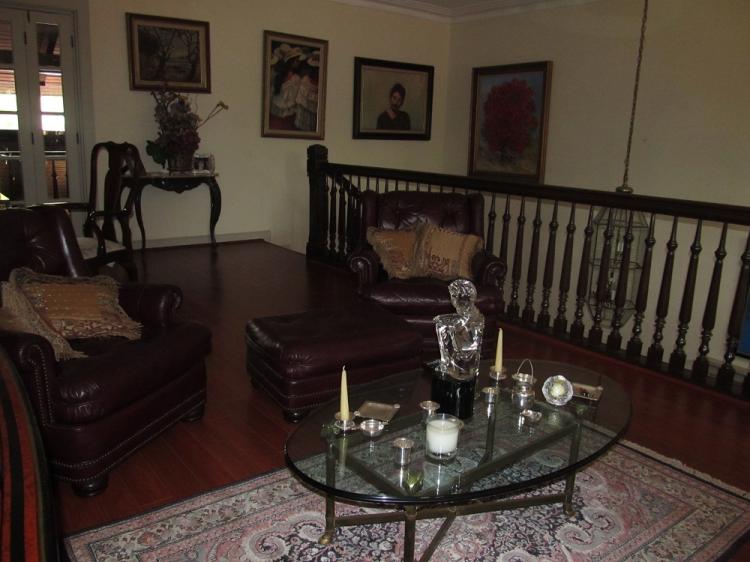Foto Casa en Venta en Ciudad de Panam, Panam - U$D 2.175.000 - CAV1368 - BienesOnLine