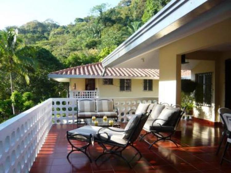 Foto Casa en Venta en Ciudad de Panam, Panam - U$D 900.000 - CAV1370 - BienesOnLine