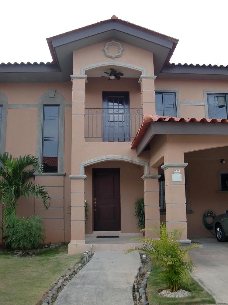 Casa en Venta en CASA EN COSTA SUR / , Ciudad de Panamá,  Panamá - U$D  - CAV1165 - BienesOnLine