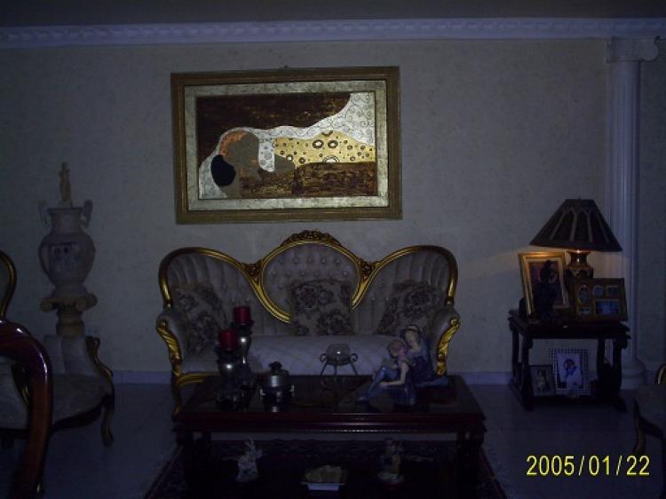 Foto Casa en Alquiler en Ciudad de Panam, Panam - U$D 1.900 - CAA1349 - BienesOnLine