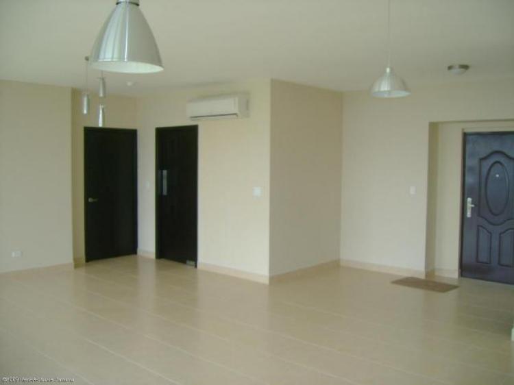 Foto Apartamento en Venta en Ciudad de Panam, Panam - U$D 2.300 - APV509 - BienesOnLine