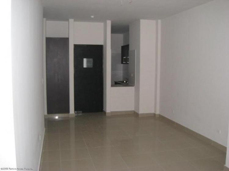 Foto Apartamento en Venta en Ciudad de Panam, Panam - U$D 238.000 - APV516 - BienesOnLine