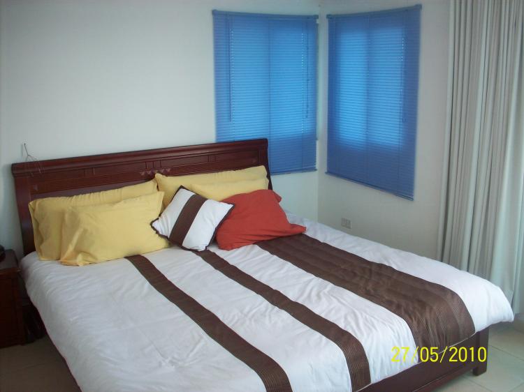 Foto Apartamento en Venta en Ciudad de Panam, Panam - U$D 210.000 - APV1127 - BienesOnLine