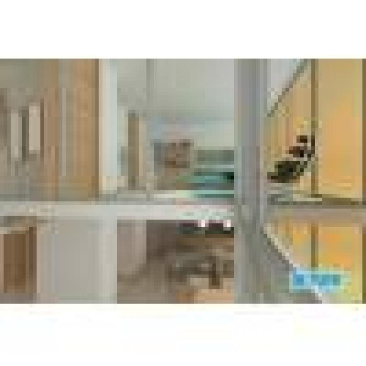 Foto Apartamento en Alquiler en Ciudad de Panam, Panam - U$D 2.100 - APA1121 - BienesOnLine