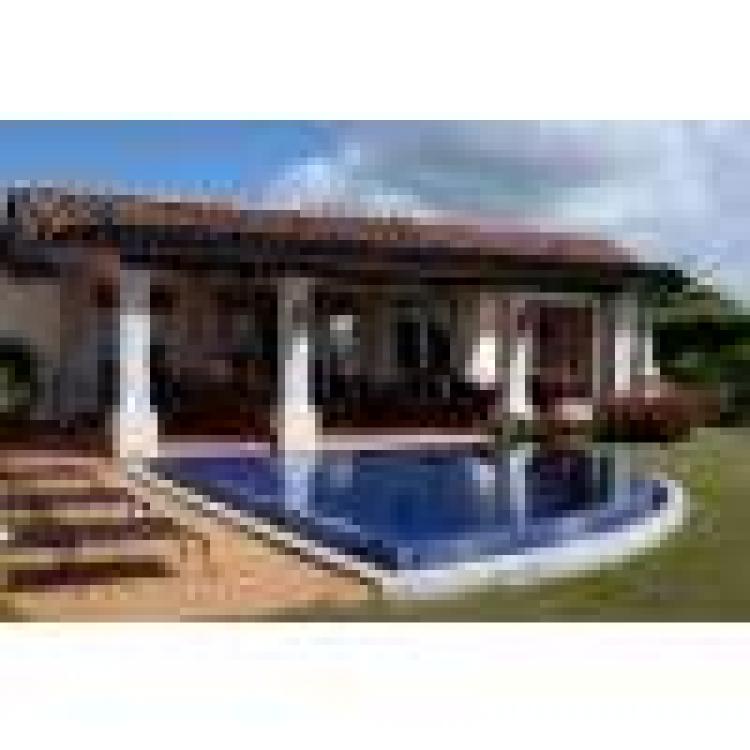 Foto Casa en Venta en Ciudad de Panam, Panam - U$D 500.000 - CAV1129 - BienesOnLine