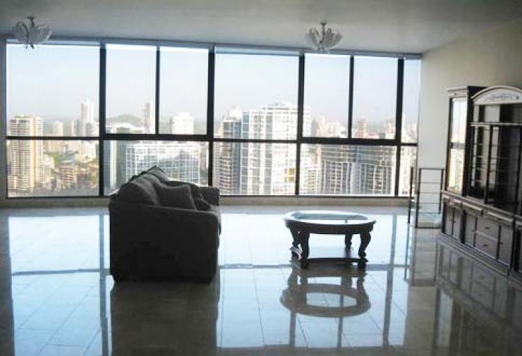 Foto Apartamento en Alquiler en Ciudad de Panam, Panam - U$D 6.750 - APA1561 - BienesOnLine