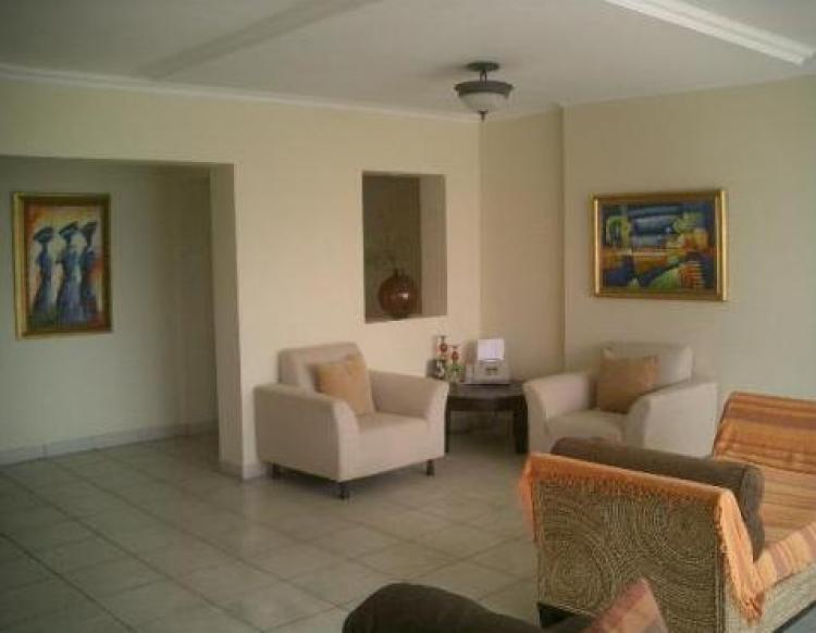 Foto Casa en Alquiler en Ciudad de Panam, Panam - U$D 2.000 - CAA454 - BienesOnLine