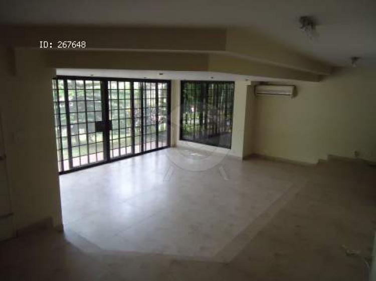 Foto Casa en Alquiler en Ciudad de Panam, Panam - U$D 4.200 - CAA1326 - BienesOnLine