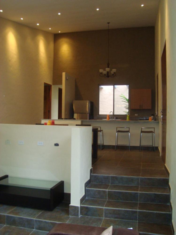 Foto Casa en Venta en Punta Chame, Panam - U$D 260.000 - CAV1311 - BienesOnLine