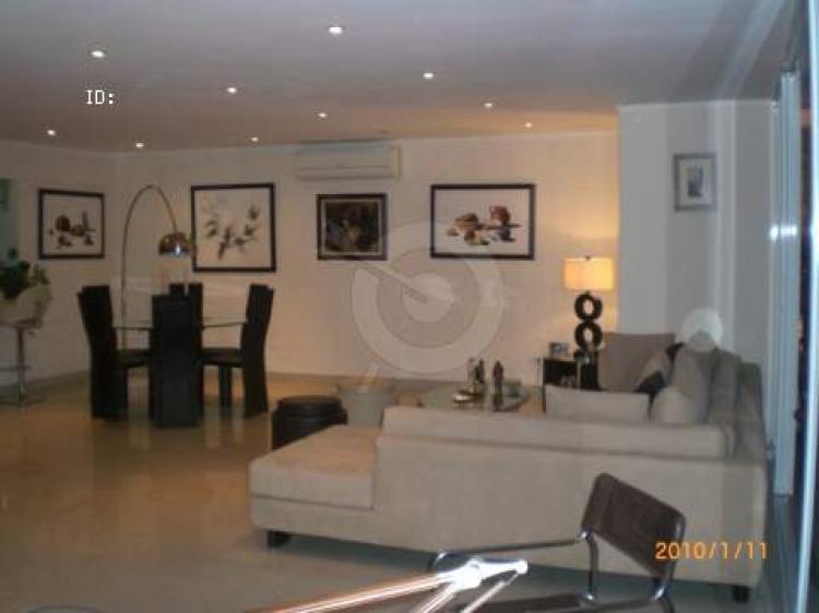 Foto Apartamento en Alquiler en Ciudad de Panam, Panam - U$D 3.500 - APA1361 - BienesOnLine