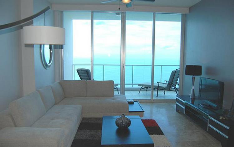 Foto Apartamento en Alquiler en Ciudad de Panam, Panam - U$D 1.500 - APA1442 - BienesOnLine