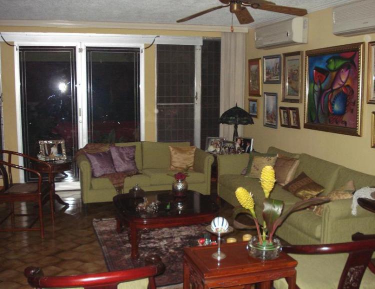 Foto Casa en Venta en Ciudad de Panam, Panam - U$D 475.000 - CAV1445 - BienesOnLine