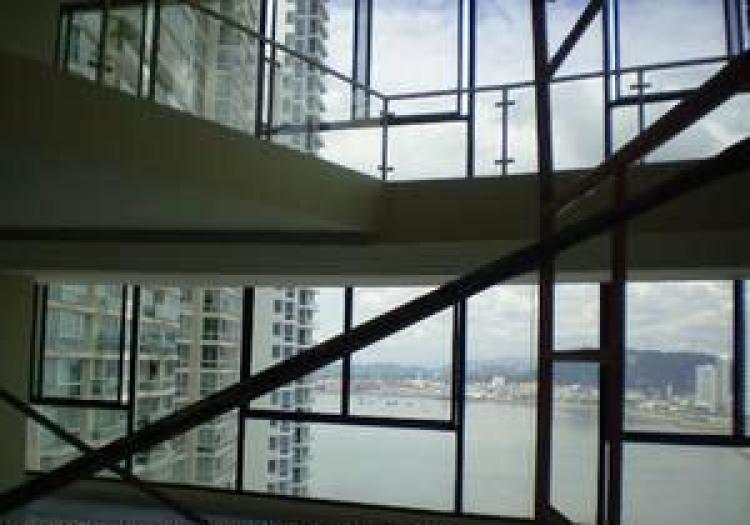 Foto Apartamento en Alquiler en Ciudad de Panam, Panam - U$D 4.000 - APA1559 - BienesOnLine
