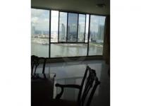 Apartamento en Venta en  Ciudad de Panamá