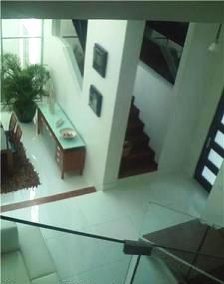 Foto Casa en Venta en Ciudad de Panam, Panam - U$D 930.000 - CAV1589 - BienesOnLine
