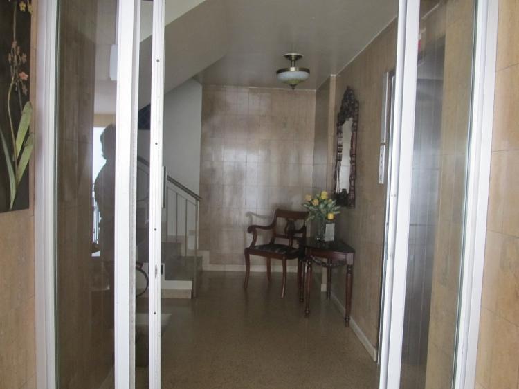 Foto Apartamento en Alquiler en Ciudad de Panam, Panam - U$D 2.000 - APA1594 - BienesOnLine