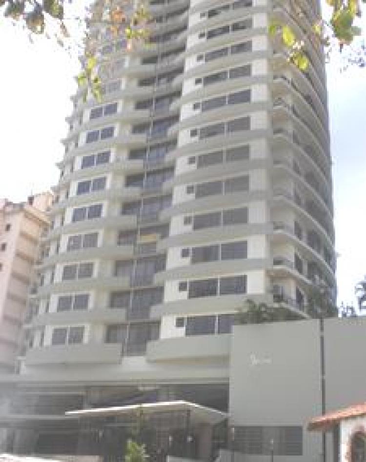 Foto Apartamento en Alquiler en Ciudad de Panam, Panam - U$D 5.000 - APA1679 - BienesOnLine