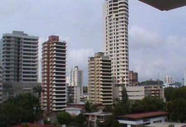 Foto Apartamento en Venta en Ciudad de Panam, Panam - U$D 95.000 - APV1773 - BienesOnLine