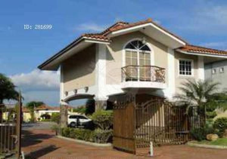 Foto Casa en Venta en Ciudad de Panam, Panam - U$D 1.200.000 - CAV1782 - BienesOnLine