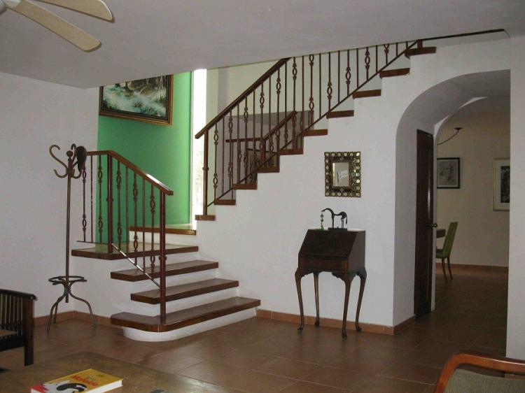 Foto Casa en Alquiler en Ciudad de Panam, Panam - U$D 500.000 - CAA1823 - BienesOnLine