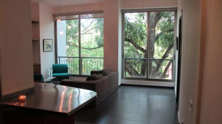 Foto Apartamento en Alquiler en Amador, Panam - U$D 2.000 - APA1831 - BienesOnLine