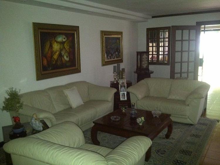 Foto Casa en Venta en Ciudad de Panam, Panam - U$D 375.000 - CAV1835 - BienesOnLine