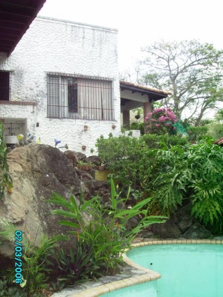 Foto Casa en Venta en Veracruz, Panam - U$D 198.000 - CAV1897 - BienesOnLine