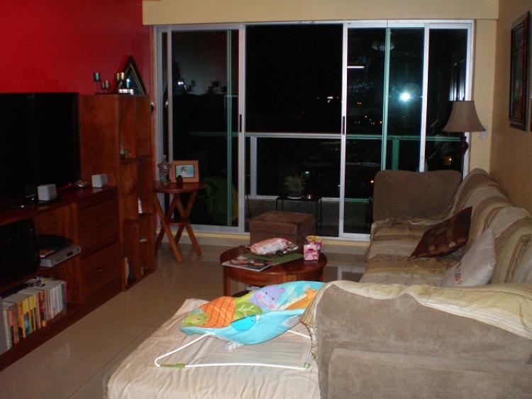 Foto Apartamento en Venta en Parque Lefevre, Panam - U$D 155.000 - APV1900 - BienesOnLine