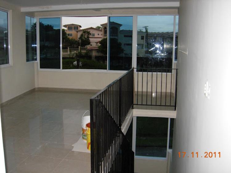 Foto Casa en Venta en Ciudad de Panam, Panam - U$D 460.000 - CAV1911 - BienesOnLine