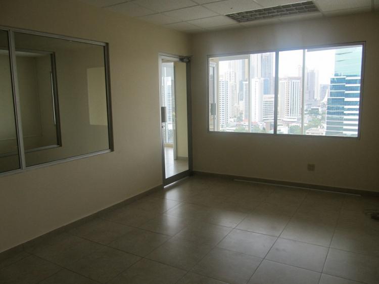 Foto Oficina en Alquiler en Ciudad de Panam, Panam - U$D 2.247 - OFA1916 - BienesOnLine