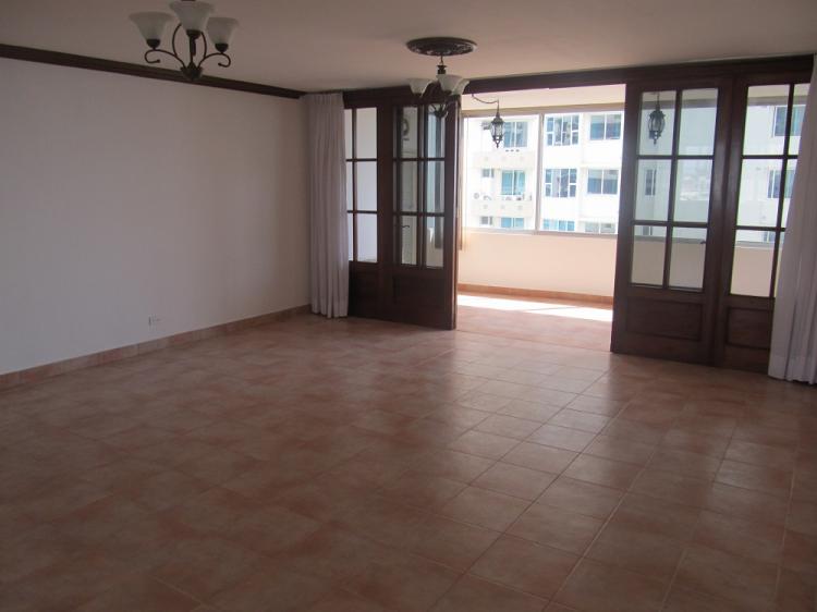 Foto Apartamento en Alquiler en Ciudad de Panam, Panam - U$D 2.250 - APA1931 - BienesOnLine