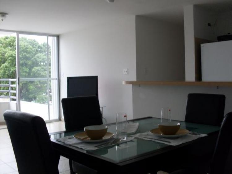 Foto Apartamento en Venta en Parque Lefevre, Panam - U$D 95.000 - APV1873 - BienesOnLine