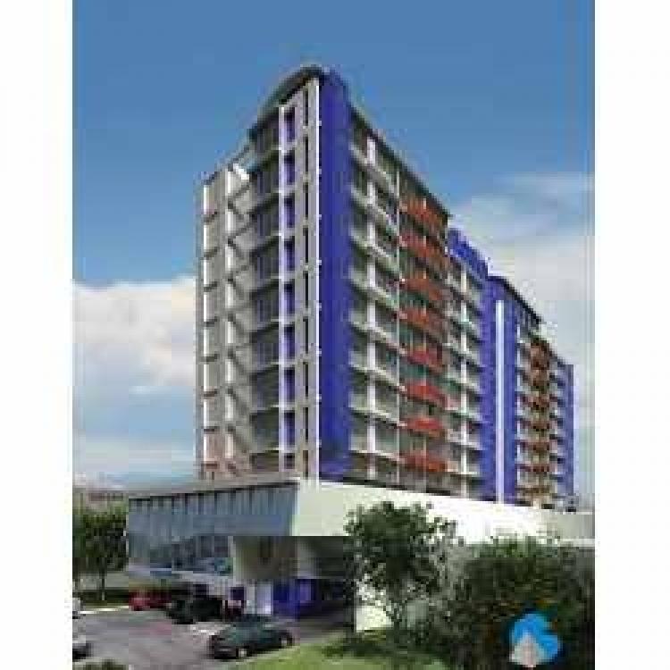 Foto Apartamento en Alquiler en Via espaa, Ciudad de Panam, Panam - U$D 850 - APA483 - BienesOnLine