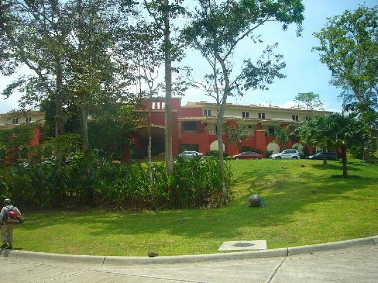 Foto Casa en Venta en CASA EN CLAYTON, Ciudad de Panam, Panam - U$D 1.200.000 - CAV1112 - BienesOnLine