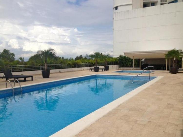 Foto Apartamento en Alquiler en Costa del Este, Todas, Panam - U$D 5.000 - APA17083 - BienesOnLine