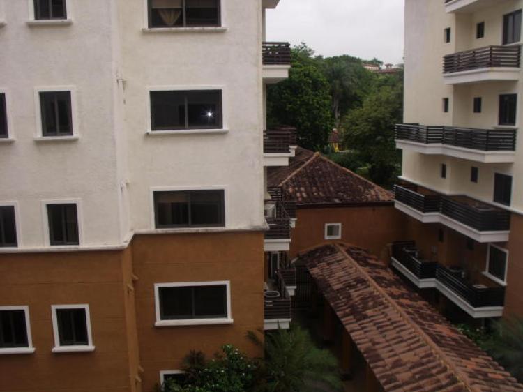 Foto Apartamento en Alquiler en Clayton, Ancn, Panam - U$D 2.500 - APA17131 - BienesOnLine