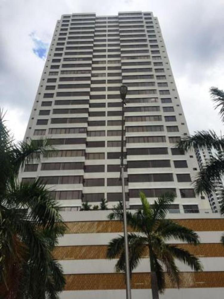Foto Apartamento en Alquiler en Costa del Este, Juan Daz, Panam - U$D 3.200 - APA20482 - BienesOnLine