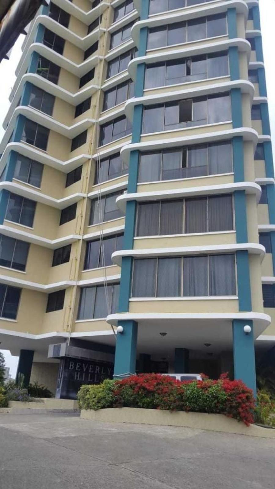 Foto Apartamento en Venta en Betania, Betania, Panam - U$D 183.500 - APV29815 - BienesOnLine