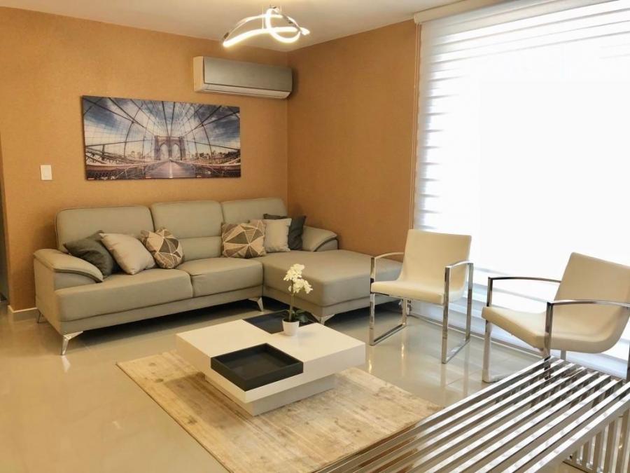 Foto Apartamento en Venta en Costa del Este, Juan Daz, Panam - U$D 198.000 - APV29794 - BienesOnLine