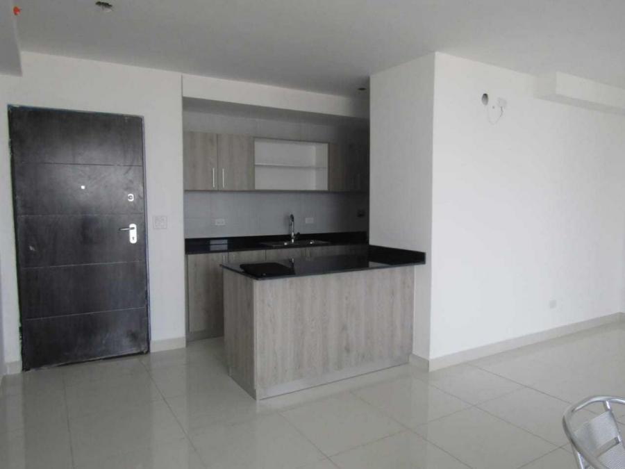 Foto Apartamento en Venta en El Carmen, Bella Vista, Panam - U$D 185.000 - APV29806 - BienesOnLine