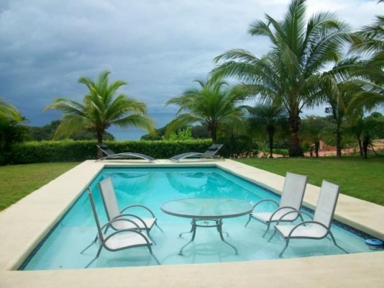 Foto Apartamento en Venta en San Carlos, Panam - U$D 850.000 - APV1490 - BienesOnLine