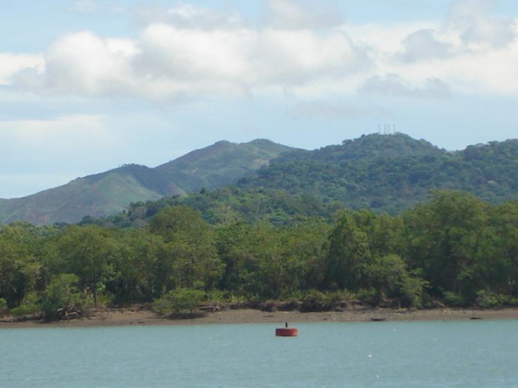 Foto Terreno en Venta en Arraijn, Panam - 10 hectareas - U$D 600.000 - TEV843 - BienesOnLine
